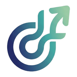 DueBlink Icon